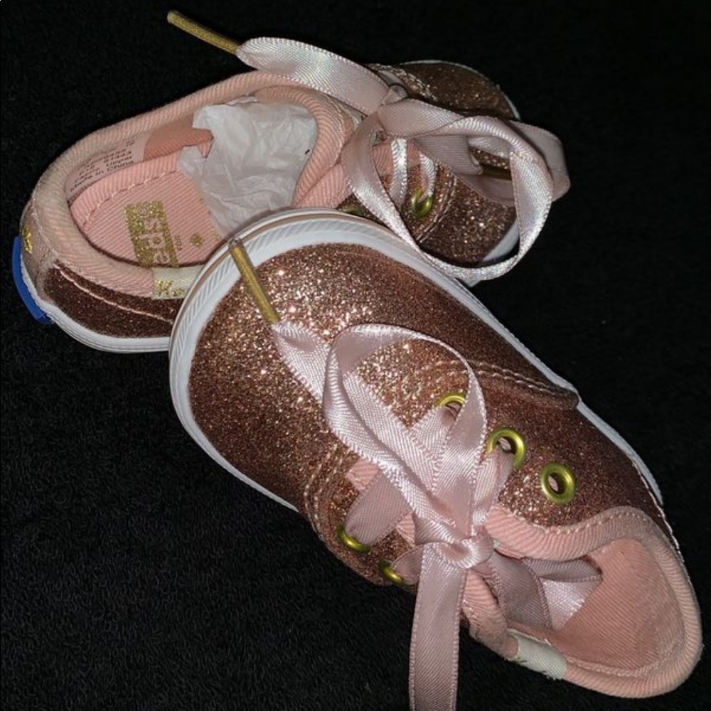 Baby keds